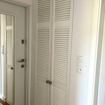 Cute Apartment In The City Center , 2-Beds , Wi-Fi - By Hik Apartments وارسو المظهر الخارجي الصورة